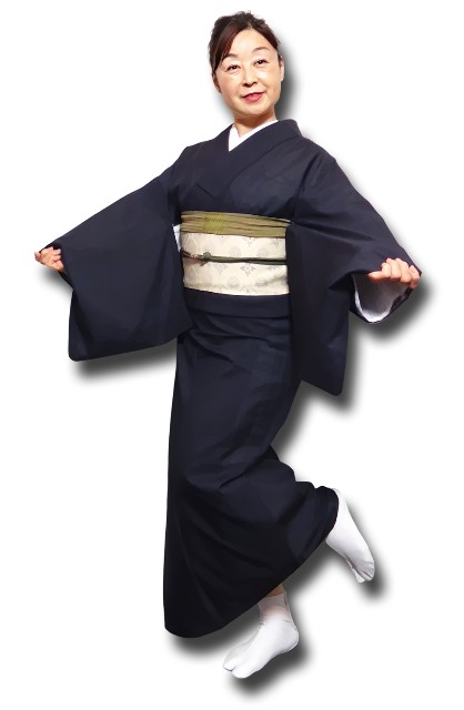 f:id:okirakuya-kimono:20250823091603j:image