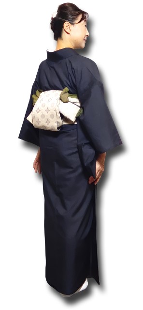 f:id:okirakuya-kimono:20250823091655j:image