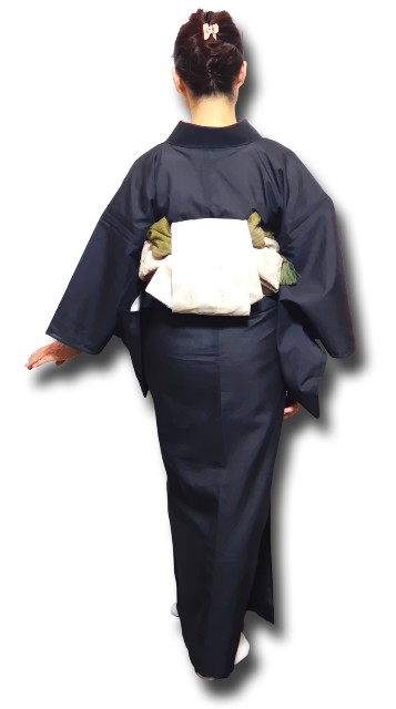 f:id:okirakuya-kimono:20250823091727j:image