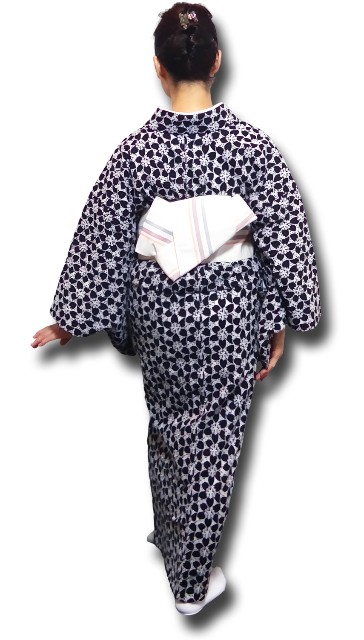 f:id:okirakuya-kimono:20250830091027j:image