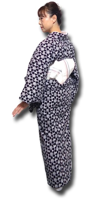 f:id:okirakuya-kimono:20250830091114j:image