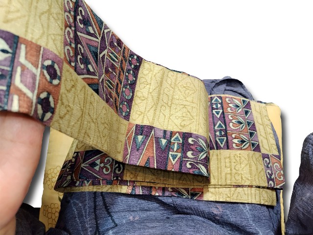 f:id:okirakuya-kimono:20250920091913j:image