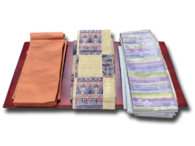 f:id:okirakuya-kimono:20250920092034j:image