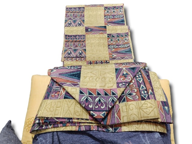 f:id:okirakuya-kimono:20250920092149j:image