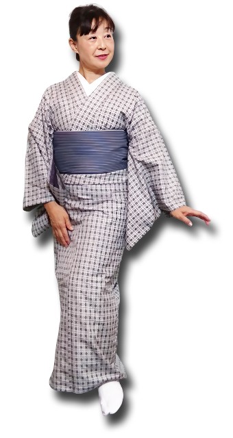 f:id:okirakuya-kimono:20250927100954j:image