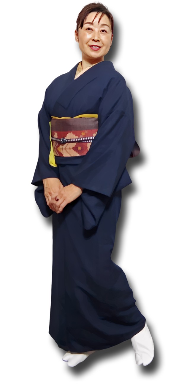 f:id:okirakuya-kimono:20251206100426j:image