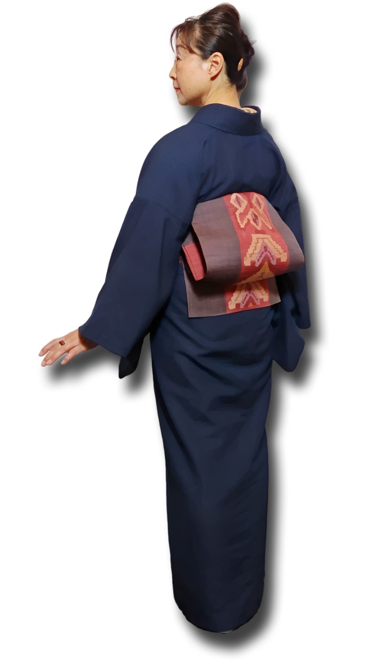 f:id:okirakuya-kimono:20251206100545j:image