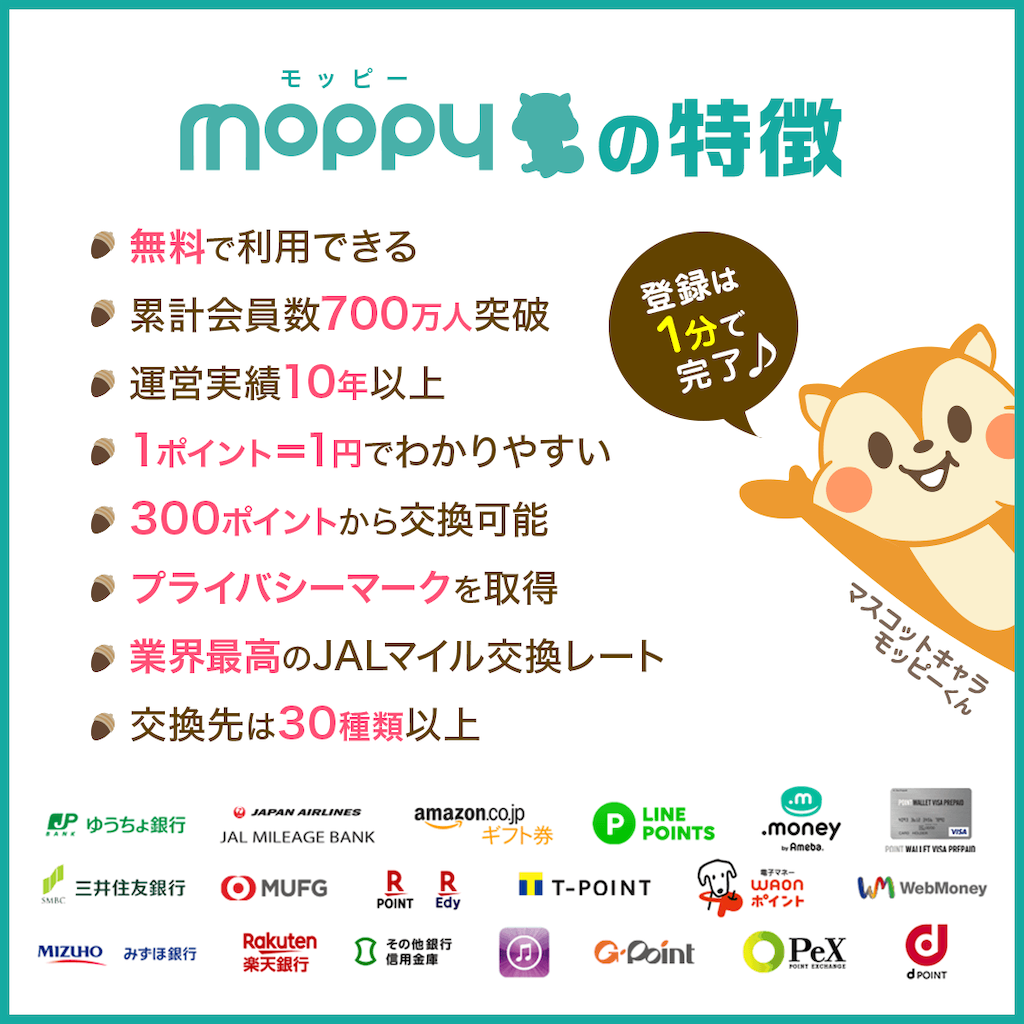 f:id:okisaro_nurse:20200105165759p:image f:id:okisaro_nurse:20200105165759p:image