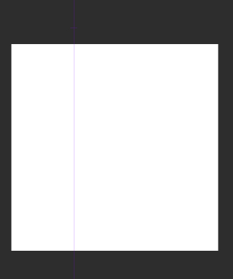 定規の設置と移動 おきたきおのお絵かきtopicｓ