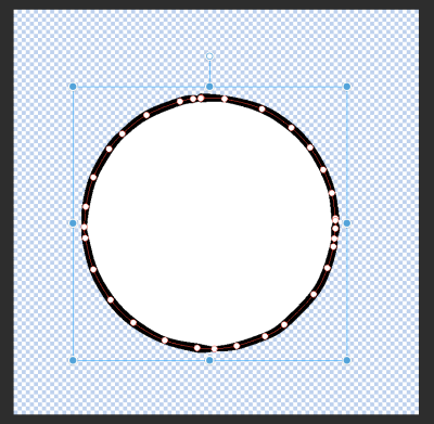 f:id:okita_kio:20210924173049p:plain