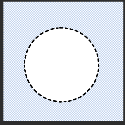 f:id:okita_kio:20210924173128p:plain