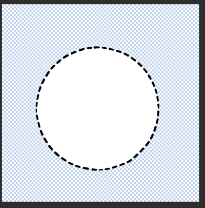 f:id:okita_kio:20210924173235p:plain