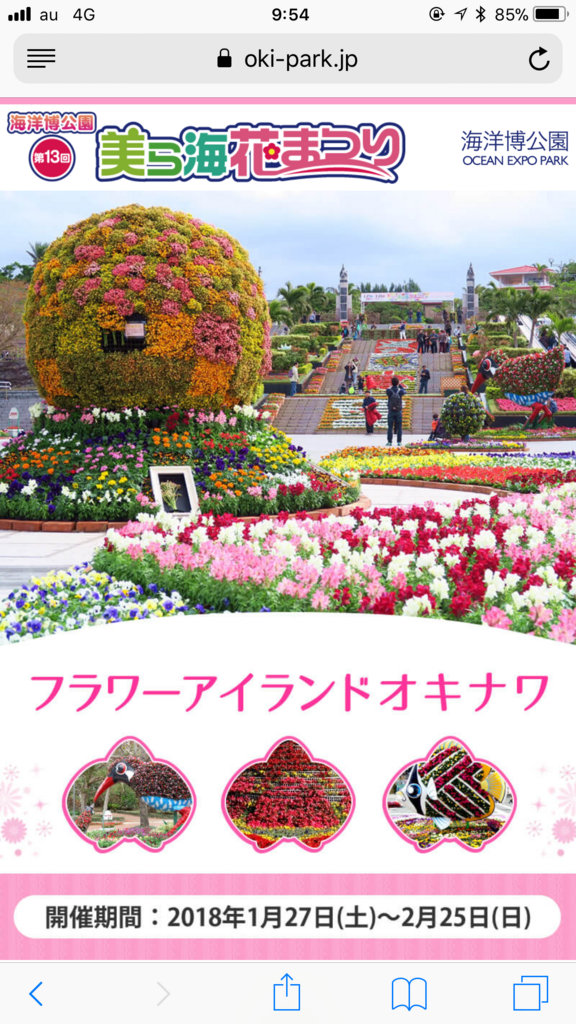 f:id:okitan47:20180216012319p:plain f:id:okitan47:20180216012319p:plain