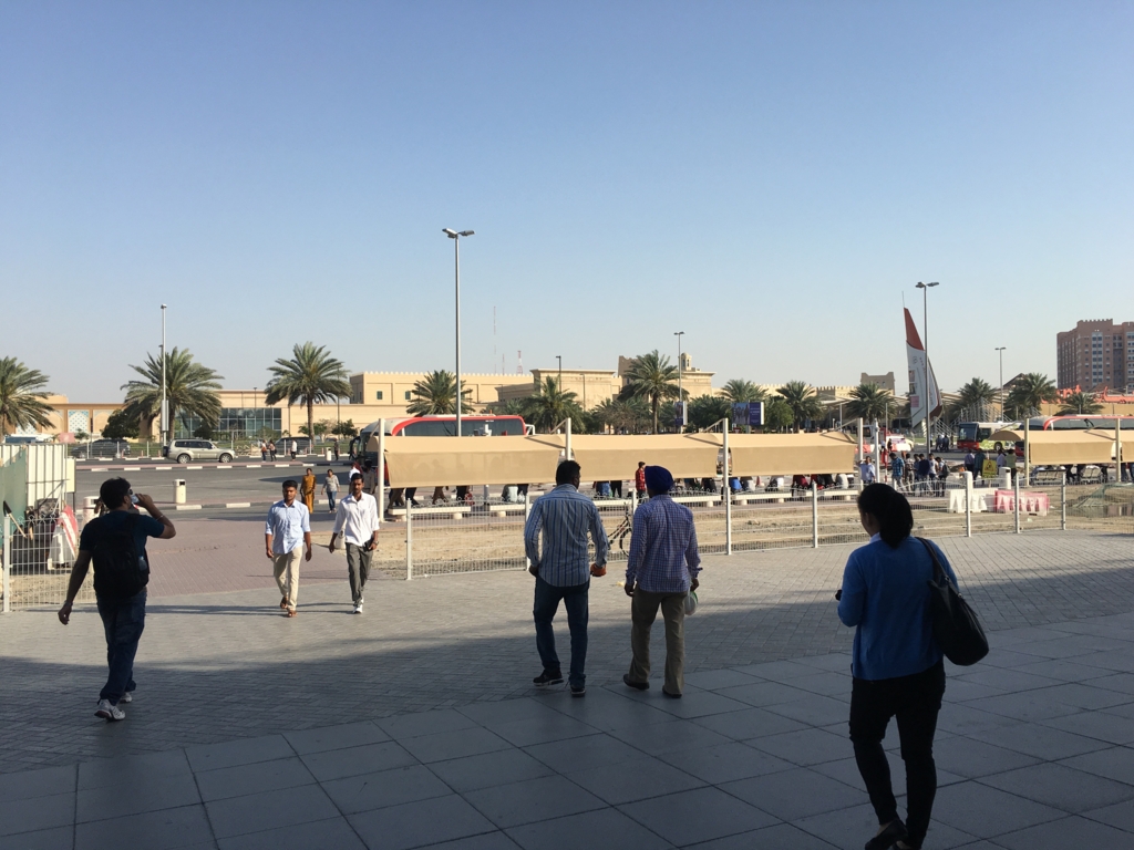 f:id:okitetsu0305:20160403202948j:plain