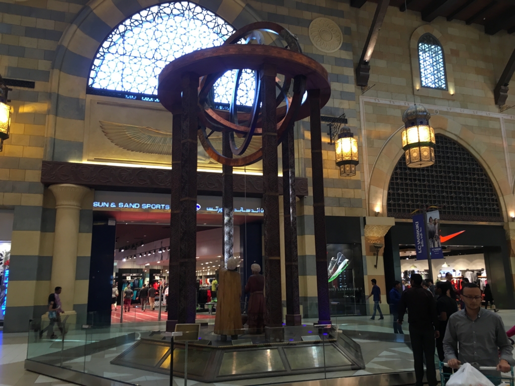 f:id:okitetsu0305:20160403203106j:plain