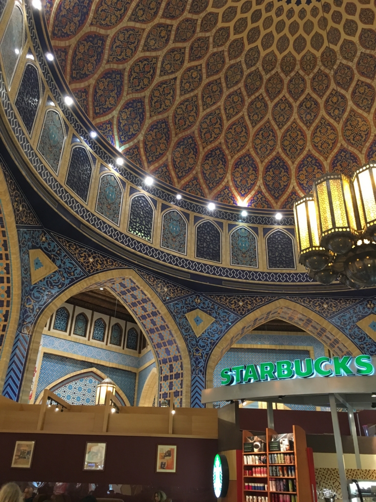 f:id:okitetsu0305:20160403203414j:plain