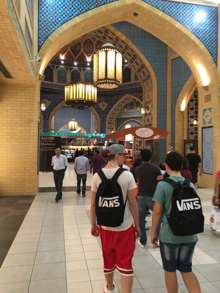 f:id:okitetsu0305:20160406080336j:plain