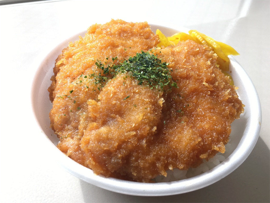 f:id:okitetsu0305:20160816075235j:image f:id:okitetsu0305:20160816075235j:image