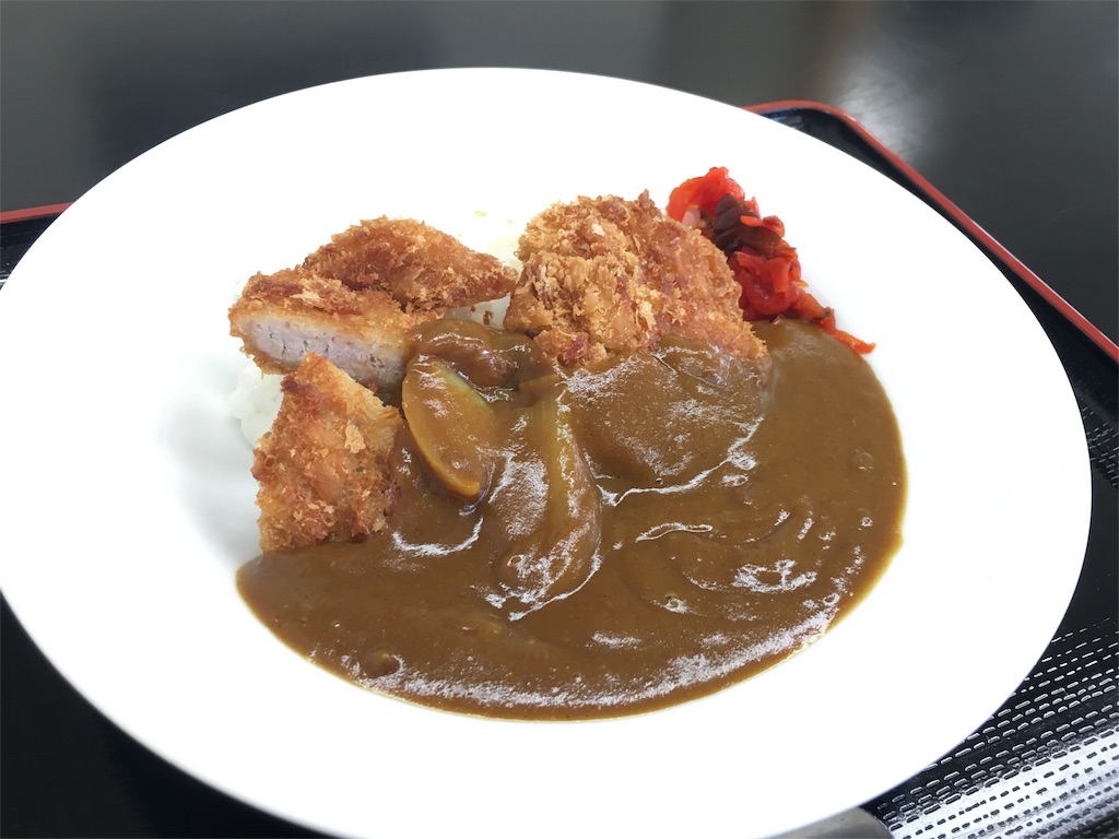 f:id:okitetsu0305:20160816075248j:image f:id:okitetsu0305:20160816075248j:image