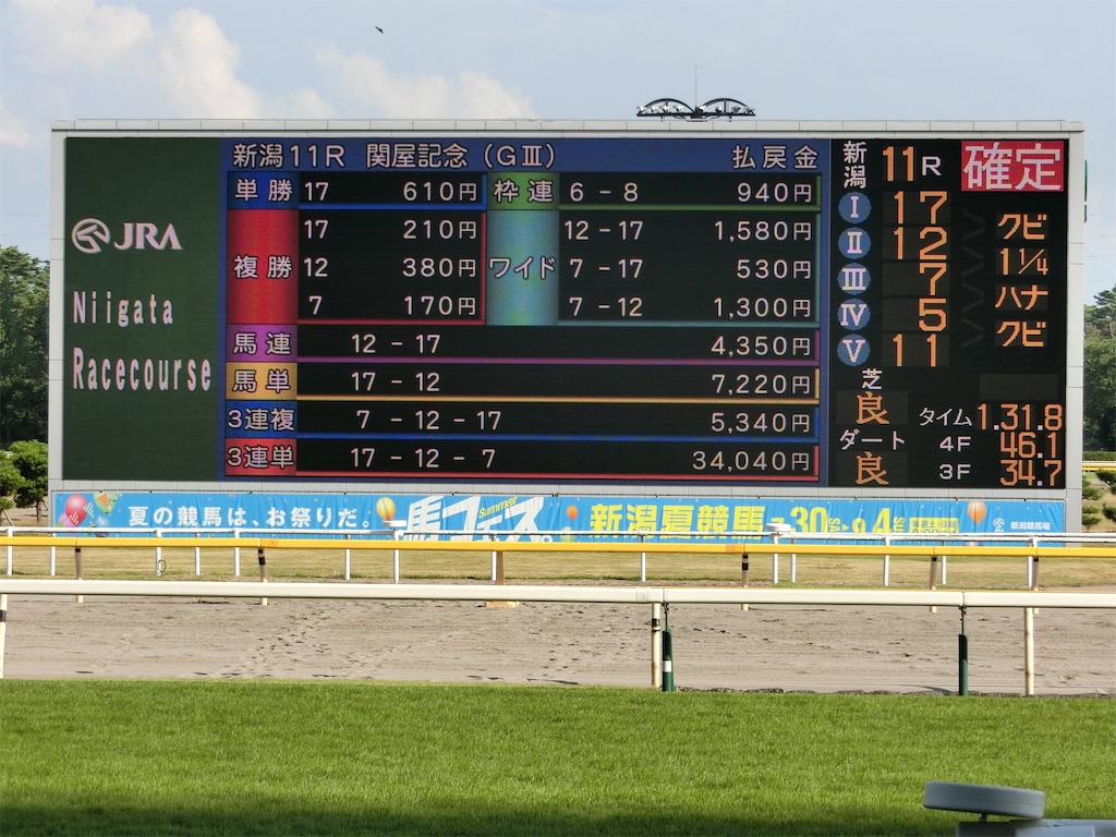 f:id:okitetsu0305:20160816081128j:image f:id:okitetsu0305:20160816081128j:image