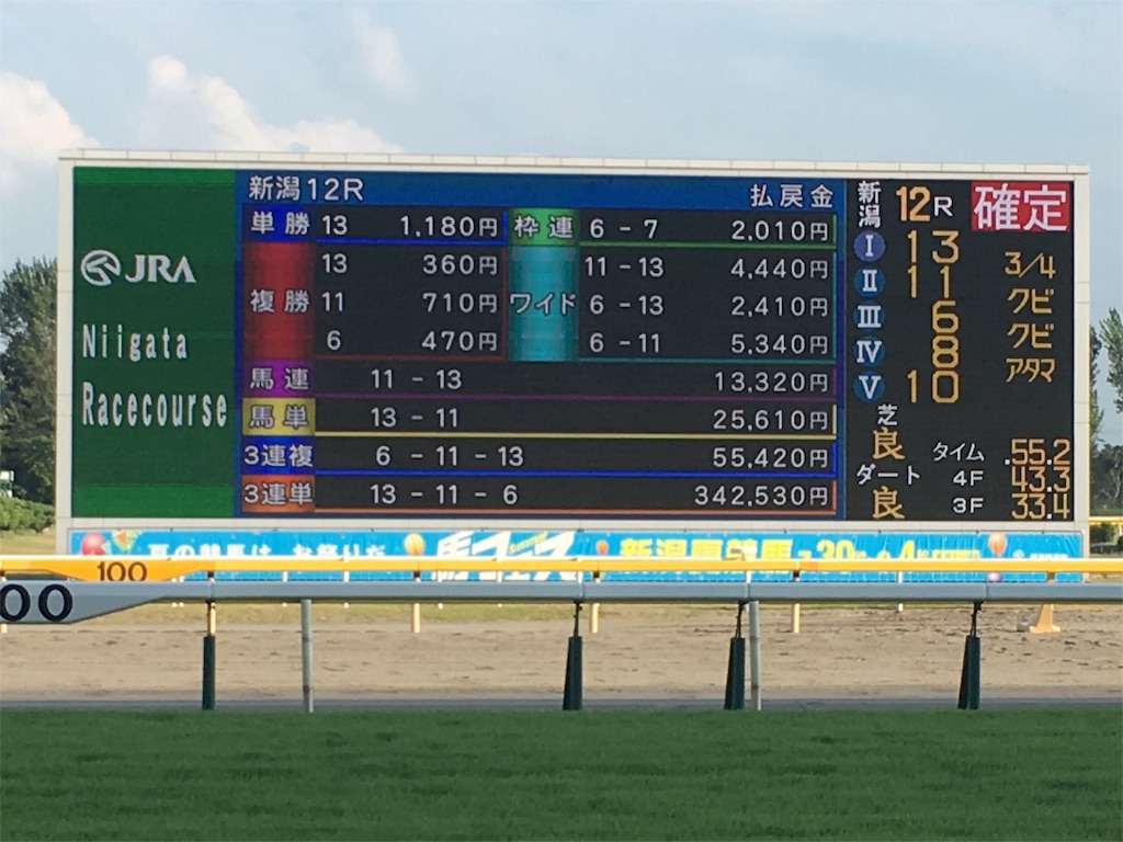 f:id:okitetsu0305:20160816083325j:image f:id:okitetsu0305:20160816083325j:image