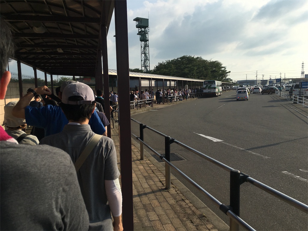 f:id:okitetsu0305:20160816083414j:image f:id:okitetsu0305:20160816083414j:image