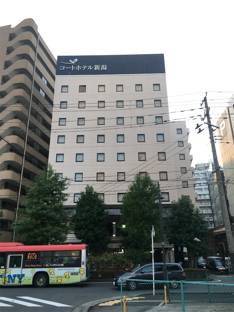 f:id:okitetsu0305:20160816083522j:image f:id:okitetsu0305:20160816083522j:image