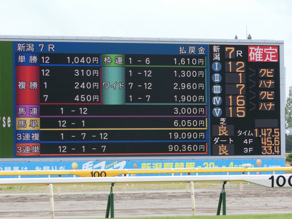 f:id:okitetsu0305:20160816092648j:image f:id:okitetsu0305:20160816092648j:image