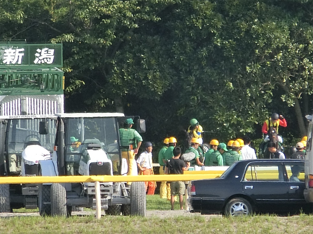 f:id:okitetsu0305:20160816181442j:image f:id:okitetsu0305:20160816181442j:image