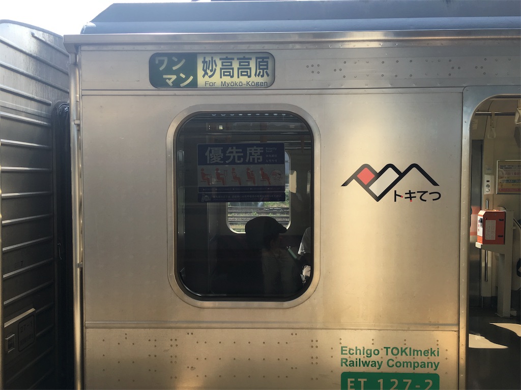 f:id:okitetsu0305:20160817213427j:image