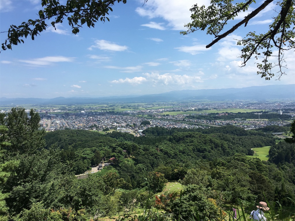 f:id:okitetsu0305:20160817215330j:image