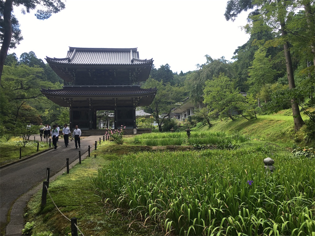 f:id:okitetsu0305:20160817215412j:image