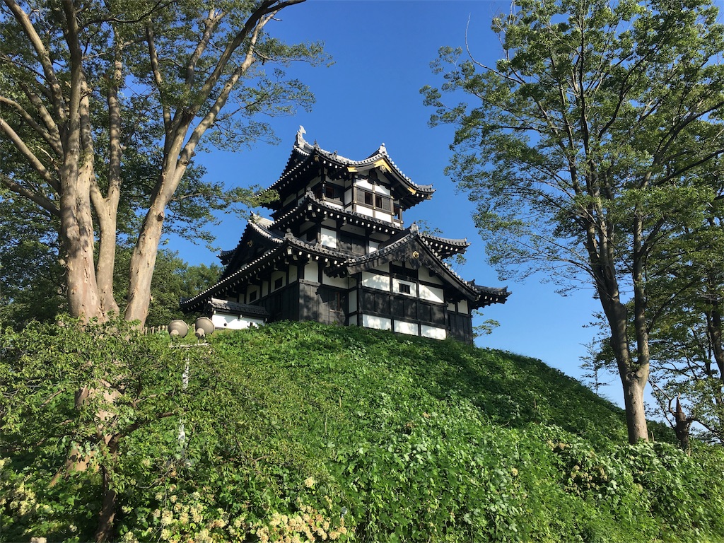 f:id:okitetsu0305:20160817215638j:image