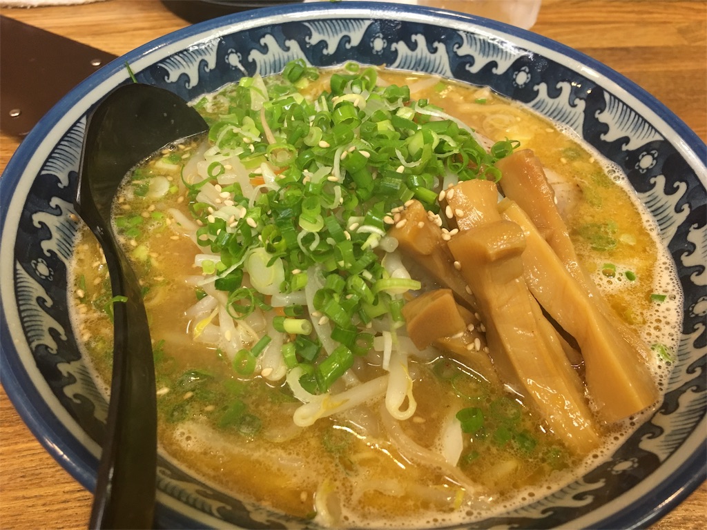 f:id:okitetsu0305:20160818192519j:image