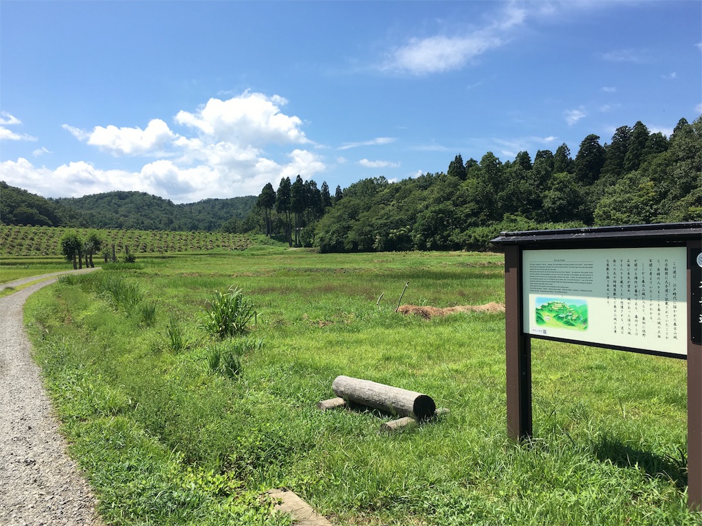 f:id:okitetsu0305:20160819224051j:image