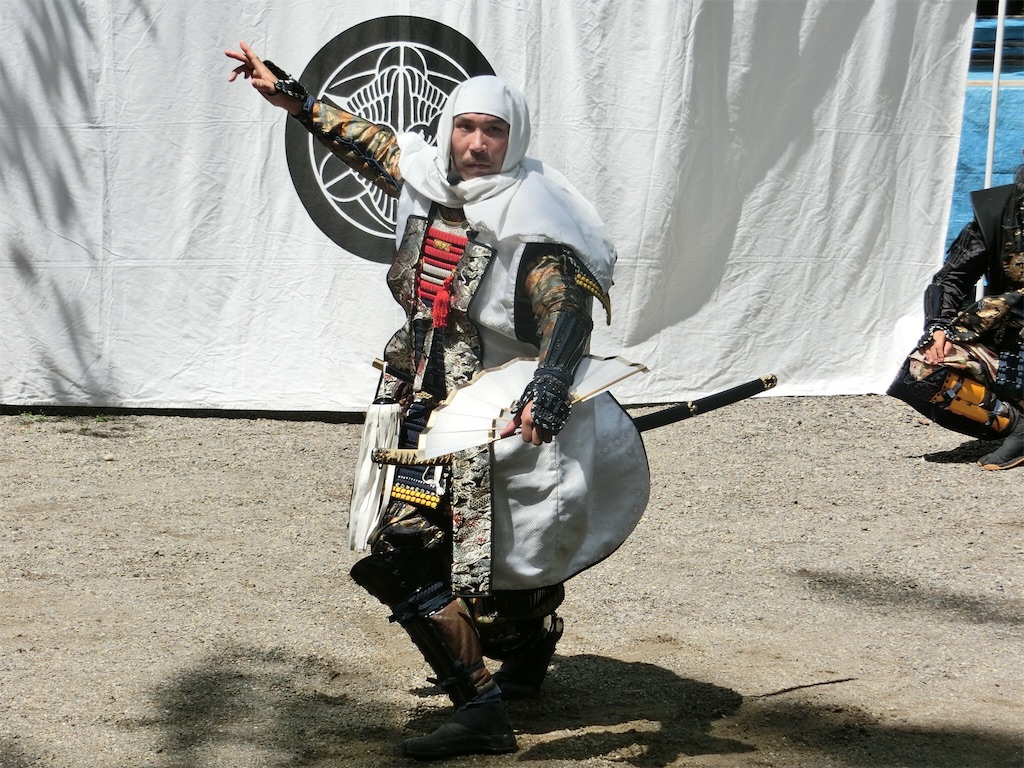 f:id:okitetsu0305:20160820030430j:image