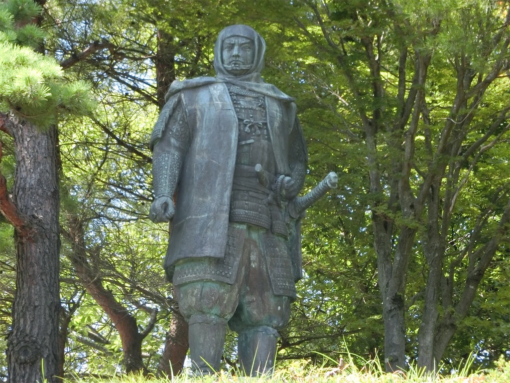 f:id:okitetsu0305:20160820031946j:image