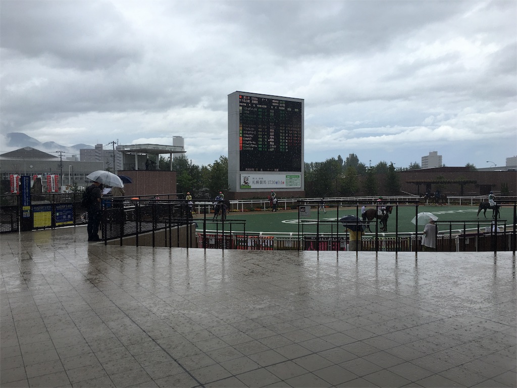 f:id:okitetsu0305:20160821121010j:image f:id:okitetsu0305:20160821121010j:image