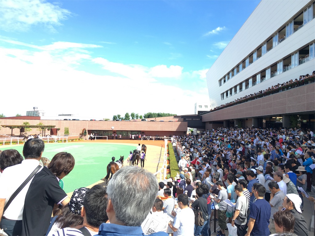 f:id:okitetsu0305:20160823194524j:image f:id:okitetsu0305:20160823194524j:image