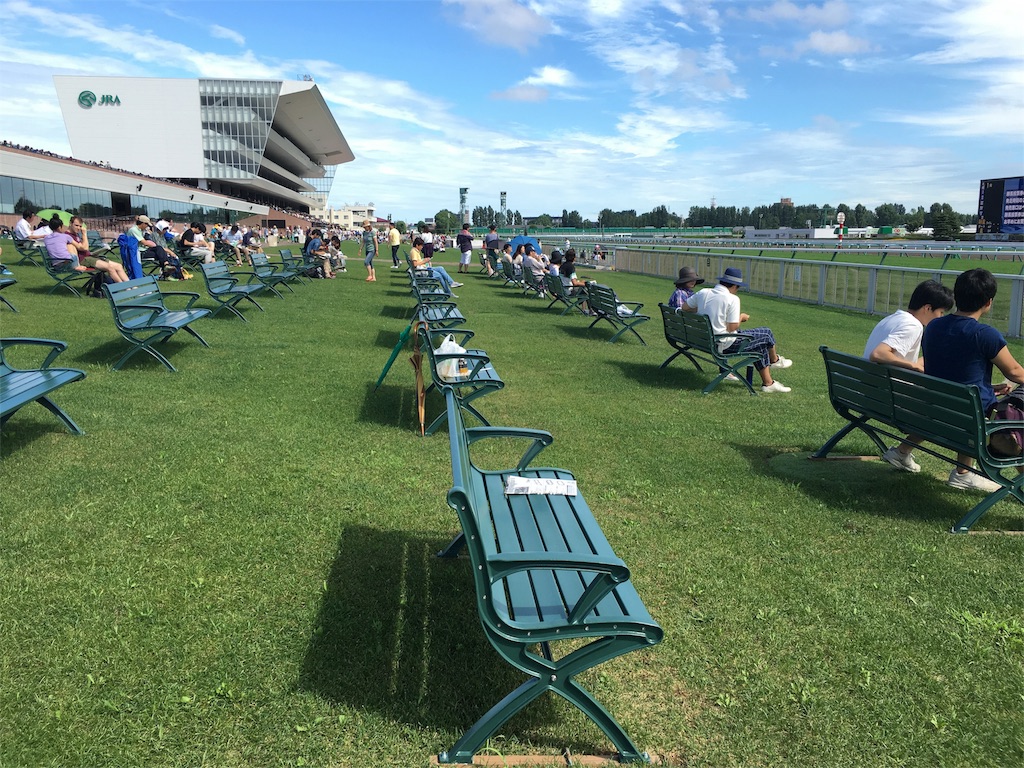 f:id:okitetsu0305:20160823194619j:image f:id:okitetsu0305:20160823194619j:image