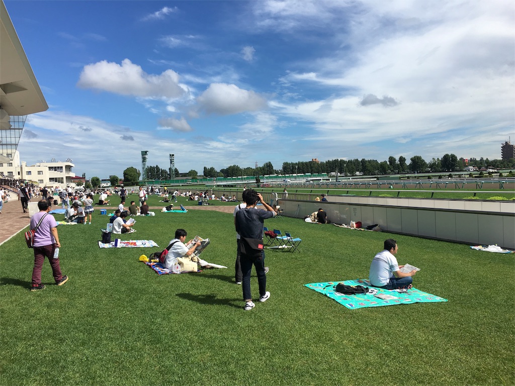 f:id:okitetsu0305:20160823194638j:image f:id:okitetsu0305:20160823194638j:image