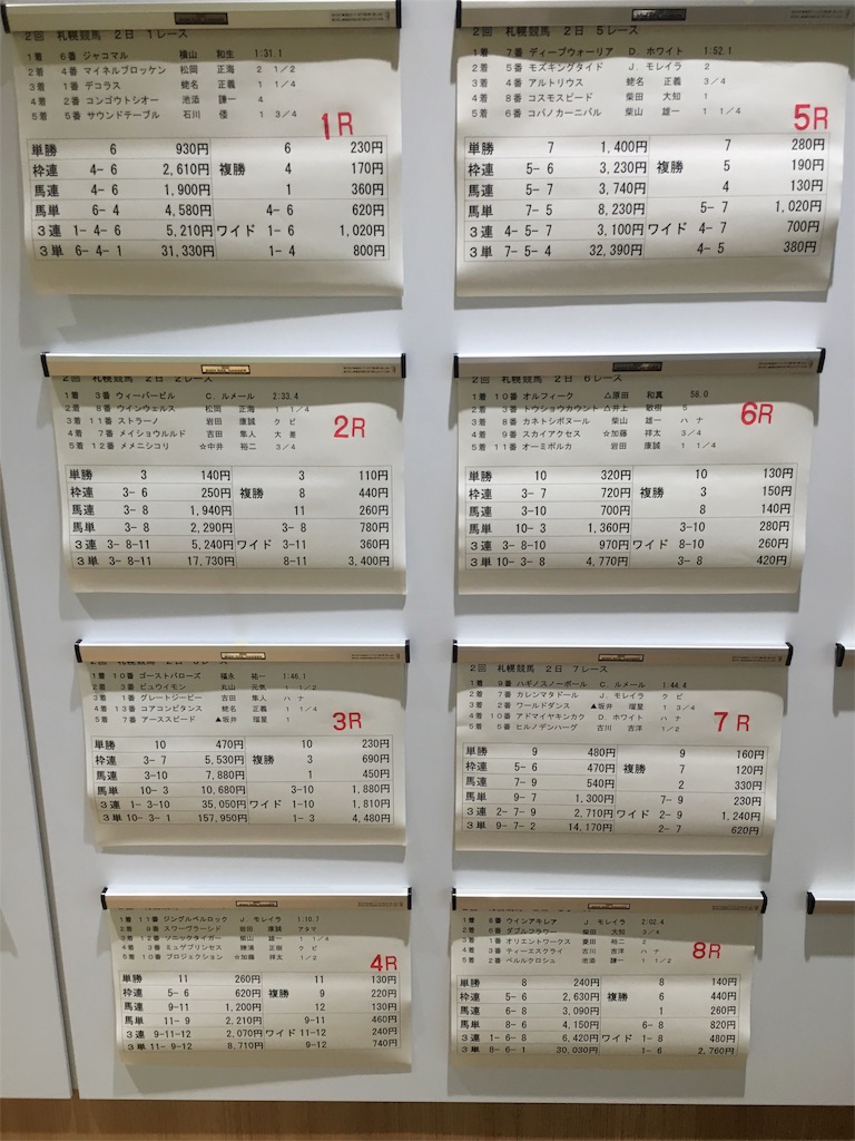 f:id:okitetsu0305:20160823195056j:image f:id:okitetsu0305:20160823195056j:image