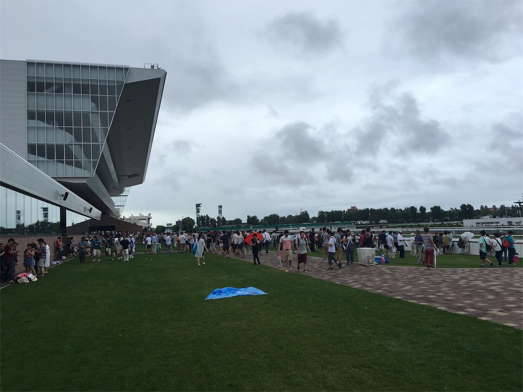 f:id:okitetsu0305:20160823195219j:image f:id:okitetsu0305:20160823195219j:image