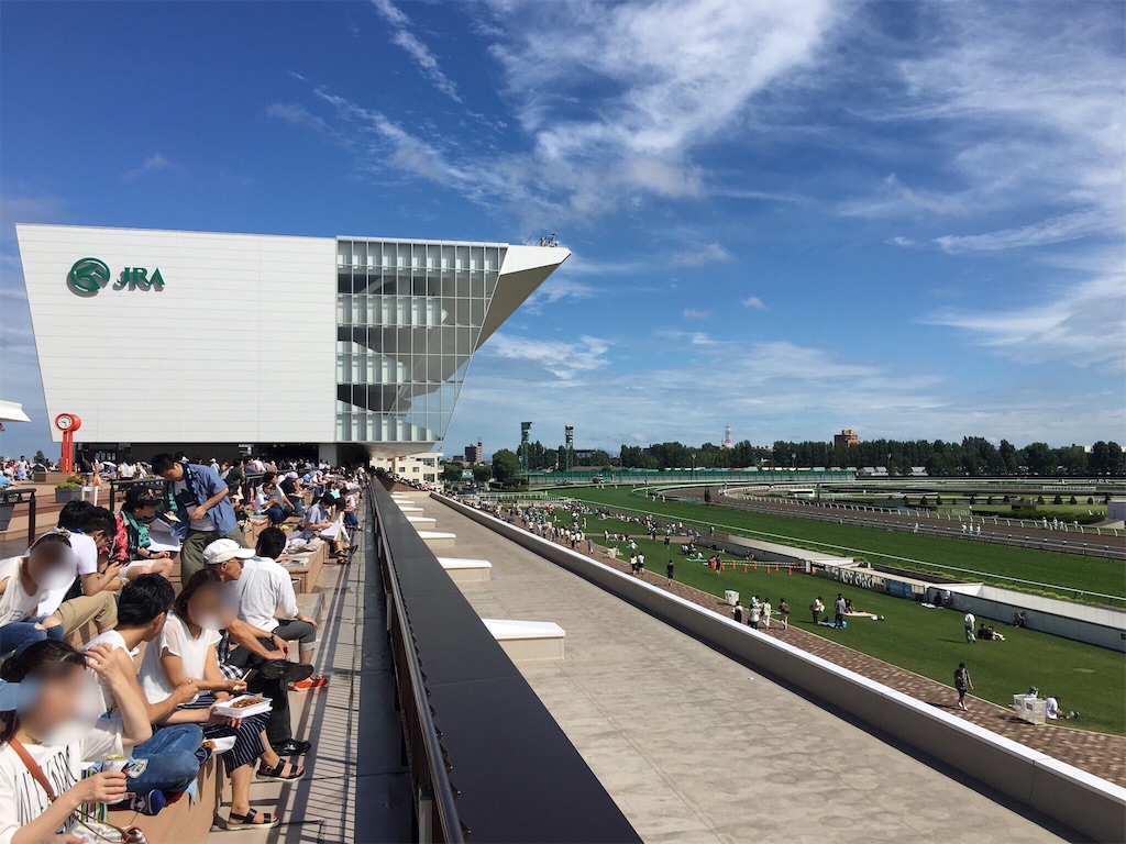 f:id:okitetsu0305:20160824070552j:image f:id:okitetsu0305:20160824070552j:image