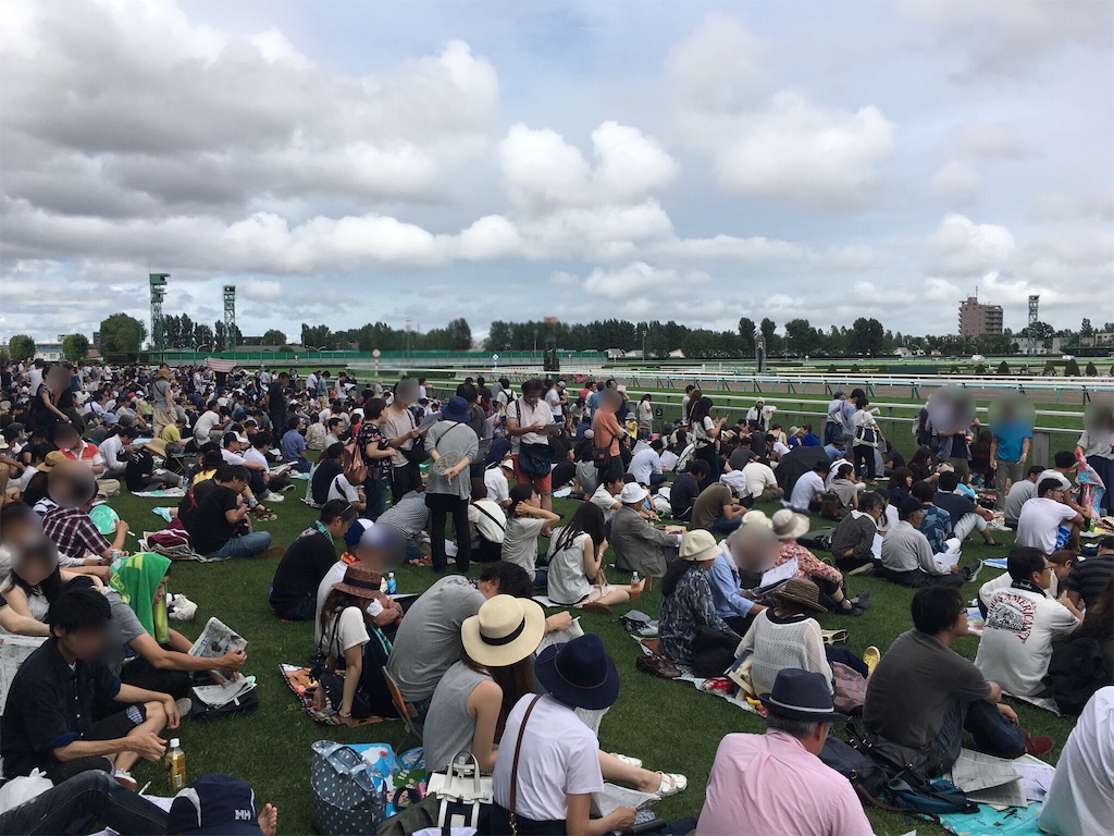 f:id:okitetsu0305:20160824071350j:image f:id:okitetsu0305:20160824071350j:image