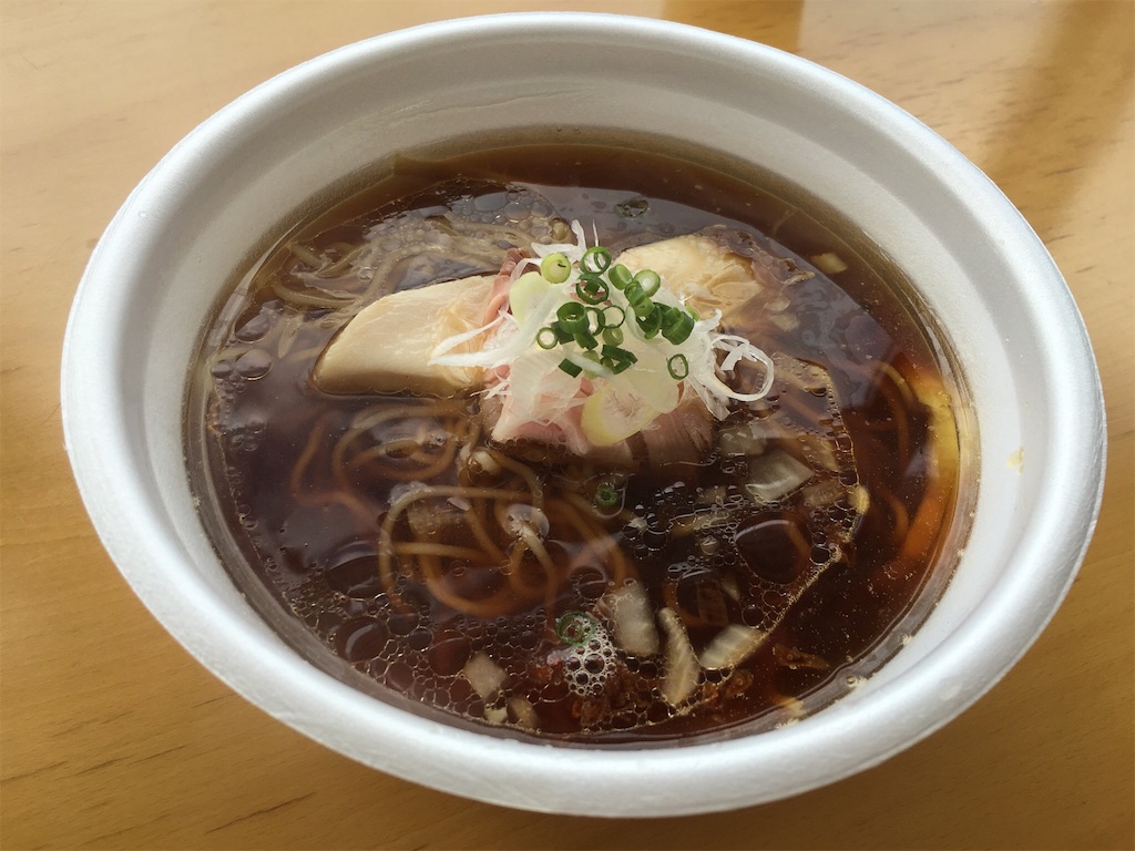 f:id:okitetsu0305:20160824073620j:image f:id:okitetsu0305:20160824073620j:image