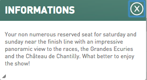 f:id:okitetsu0305:20160829200821p:plain