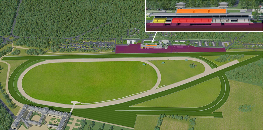 f:id:okitetsu0305:20160829201114p:plain