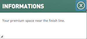 f:id:okitetsu0305:20160829201702p:plain