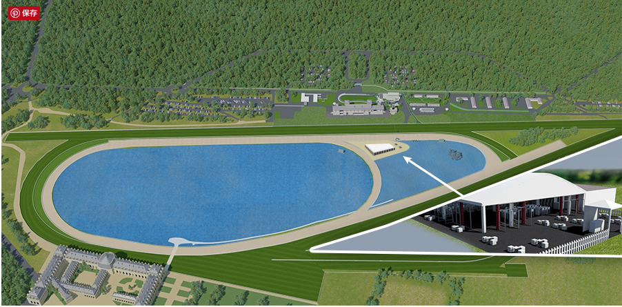 f:id:okitetsu0305:20160829202124p:plain